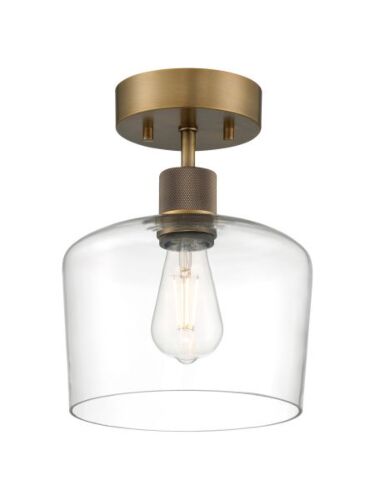 access-lighting_63147leddlp-abb-clr