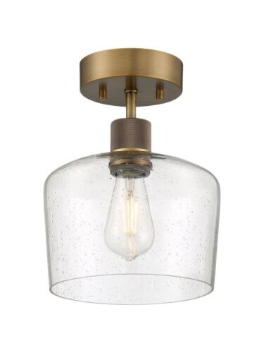 access-lighting_63147leddlp-abb-sdg