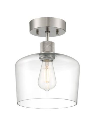 access-lighting_63147leddlp-bs-clr