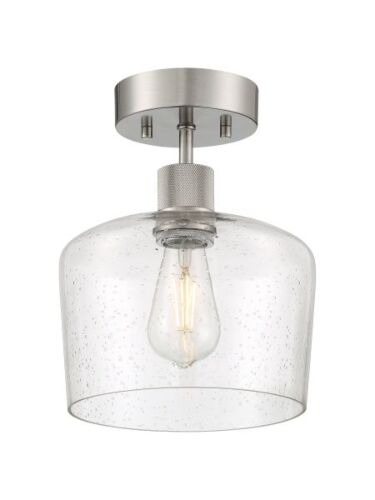 access-lighting_63147leddlp-bs-sdg