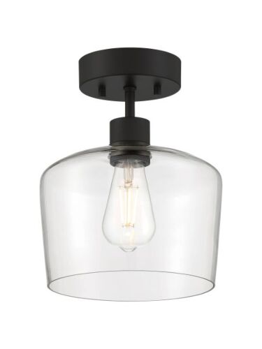 access-lighting_63147leddlp-mbl-clr