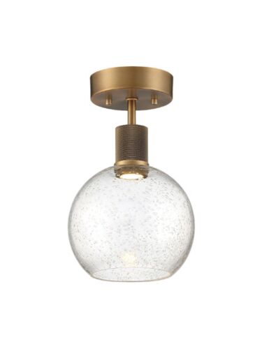 access-lighting_63148ledd-abb-sdg