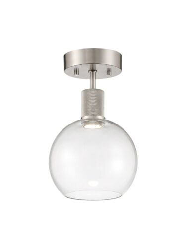 access-lighting_63148ledd-bs-clr