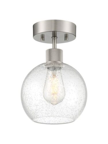 access-lighting_63148leddlp-bs-sdg