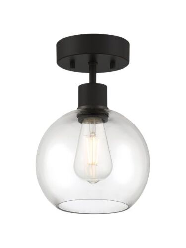 access-lighting_63148leddlp-mbl-clr