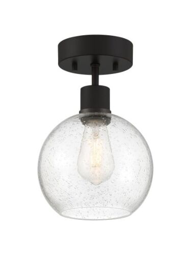 access-lighting_63148leddlp-mbl-sdg