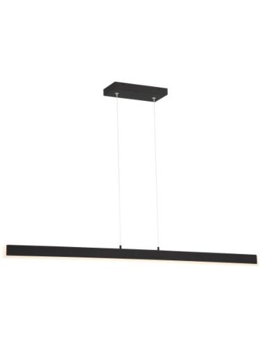 access-lighting_63155ledd-mbl-acr