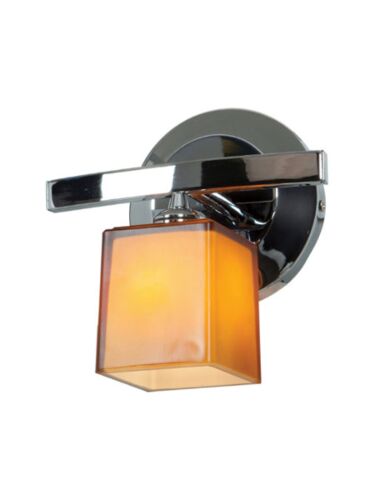 access-lighting_63811-18-ch-amb