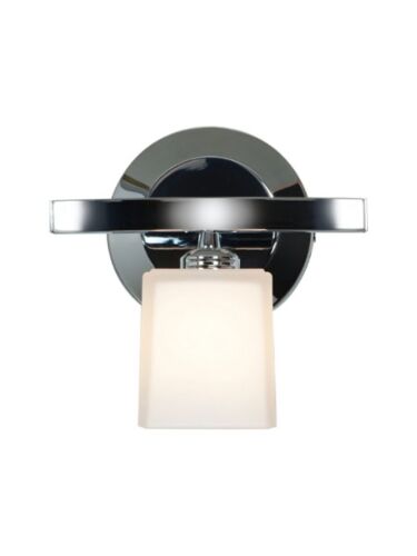 access-lighting_63811-18-ch-opl