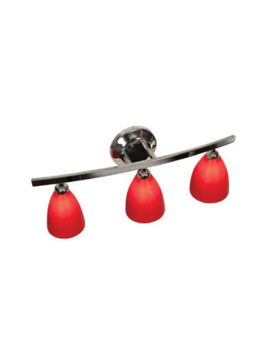 access-lighting_63813-19-ch-red