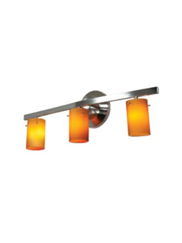 access-lighting_63813-47-ch-amb