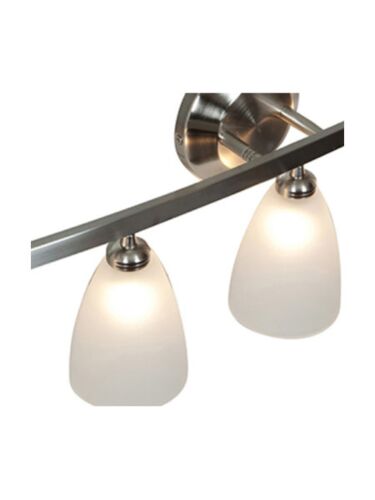 access-lighting_63815-19-ch-cob