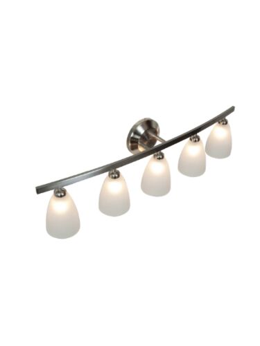 access-lighting_63815-19-mc-cob