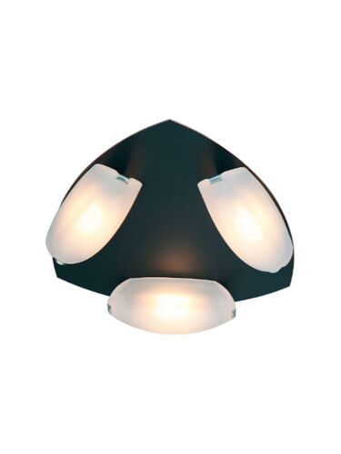 access-lighting_63953ledd-orb-fst