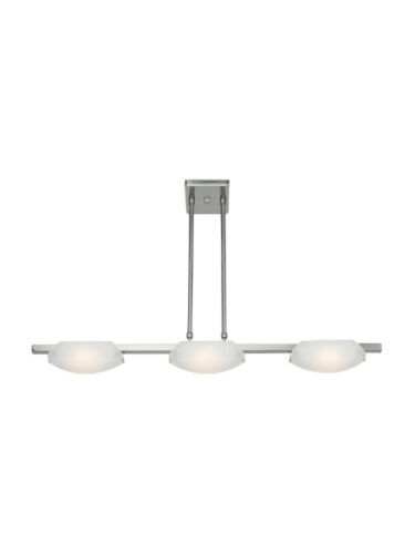 access-lighting_63957ledd-mc-fst