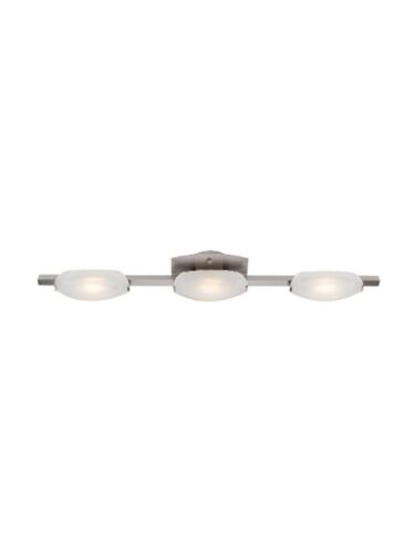 access-lighting_63960ledd-mc-fst
