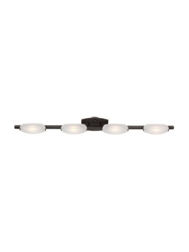 access-lighting_63961ledd-orb-fst