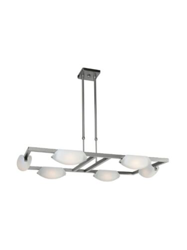 access-lighting_63962ledd-mc-fst