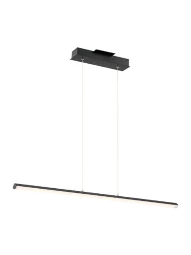 access-lighting_63963ledd-mbl-acr