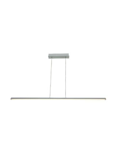 access-lighting_63964ledd-silv-acr