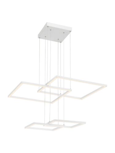 access-lighting_63968ledd-wh-acr