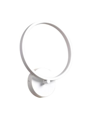 access-lighting_63983ledd-wh-acr