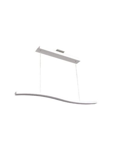 access-lighting_63984ledd-wh-acr