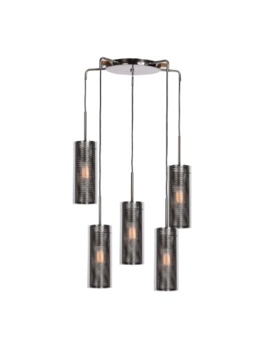 access-lighting_63989-bch-clr