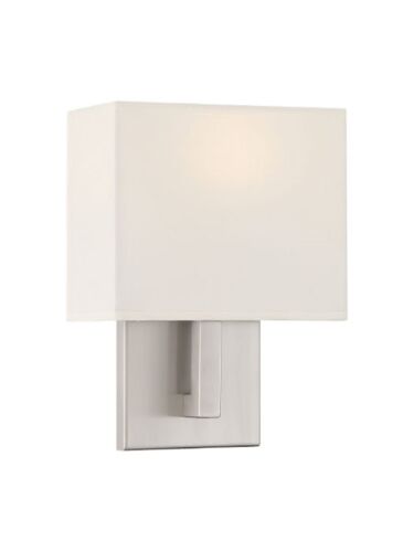 access-lighting_64061leddlp-bs-wh