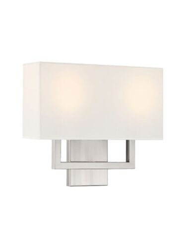 access-lighting_64062leddlp-bs-wh