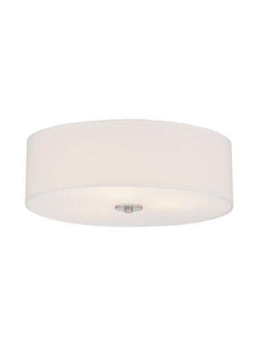 access-lighting_64063leddlp-bs-wh