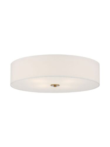 access-lighting_64064leddlp-abb-wh