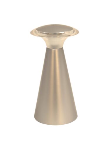 access-lighting_70007led-silv-acr