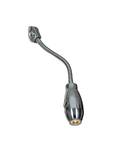 access-lighting_70019led-ch