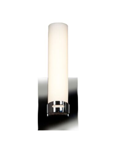 access-lighting_70037ledd-ch-opl