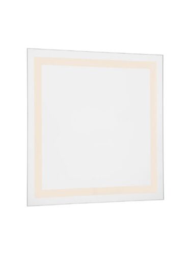 access-lighting_71001led-mir