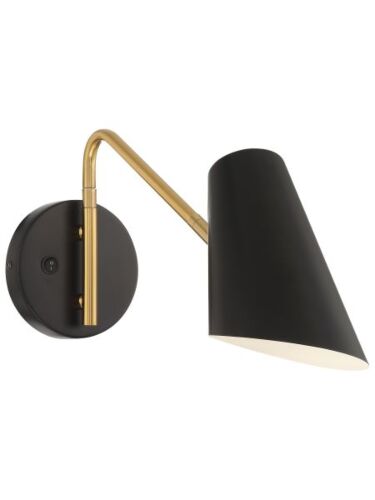 access-lighting_72014ledd-bwa