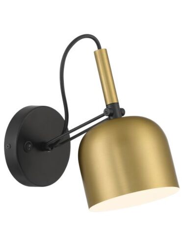 access-lighting_72018ledd-awb