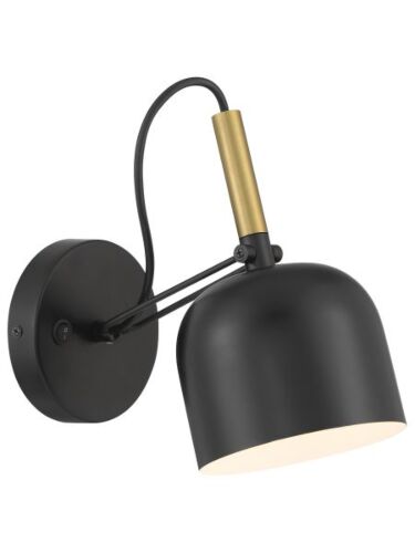 access-lighting_72018ledd-bwa