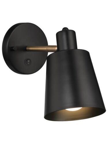 access-lighting_72020-bwa