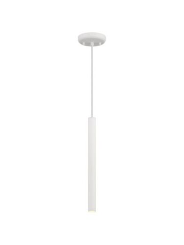 access-lighting_72022ledd-mwh-acr