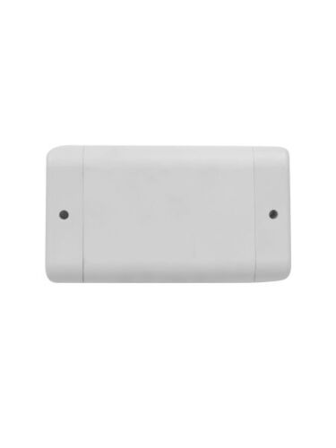 access-lighting_784pwb-wht