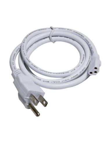 access-lighting_785pwc-wht