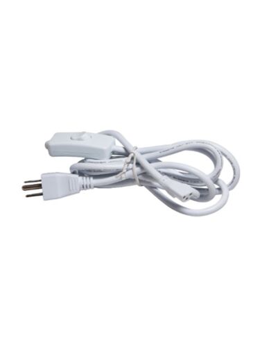 access-lighting_789spc-wht