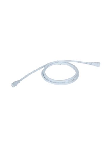 access-lighting_794con-wht