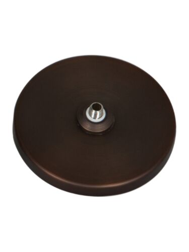 access-lighting_87105fcuj-brz