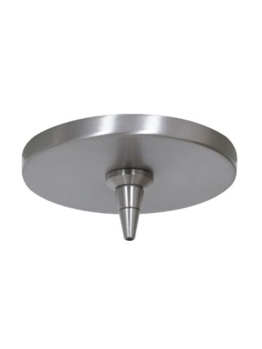 access-lighting_87105fcuj-bs