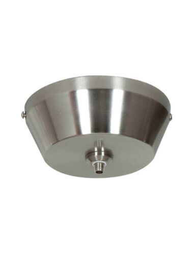 access-lighting_87107uj-bs