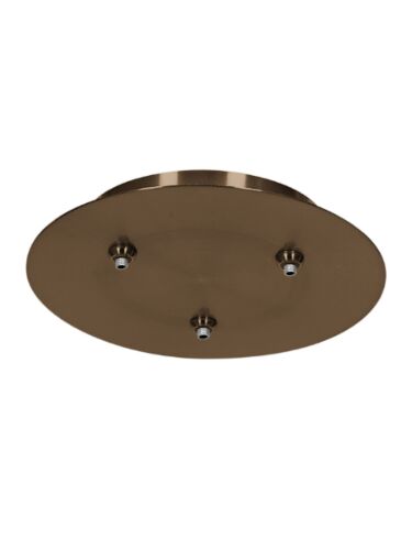 access-lighting_87120uj-brz