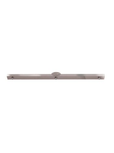 access-lighting_87122uj-bs
